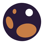 Earl Sterndale CofE Primary School logo